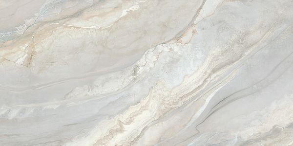 Керамогранит Alma Ceramica Magic серо-голубой 60x120 GFU60120MGC64L