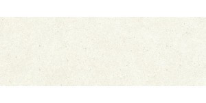 Плитка Alma Ceramica Ангола слоновая кость 30x90 TWU3090AGL04R