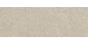 Плитка Alma Ceramica Ангола серо-розовый 30x90 TWU3090AGL40R