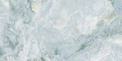 Керамогранит La Faenza Aesthetica Ae Azz6 12 LPm 60x120