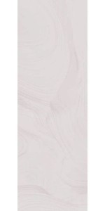 Плитка Керама Марацци Веро розовый светлый глянцевый обрезной 40x120 14071R