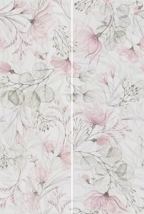 Панно Керама Марацци Веро глянцевый обрезной 80x120 OS\A327\2x\14068R