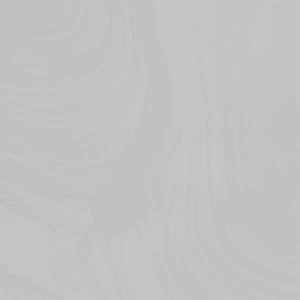 Керамогранит Керама Марацци Веро серый светлый лаппатированный обрезной 60x60 SG637422R