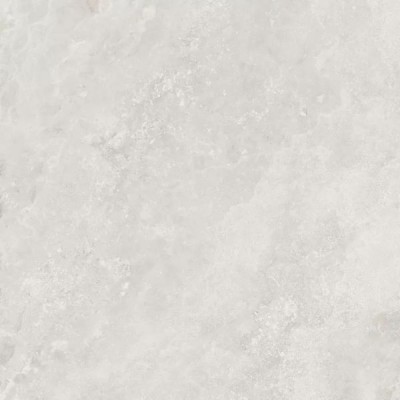 Керамогранит Керама Марацци Литос серый светлый матовый обрезной 60x60 KM6060G0441R