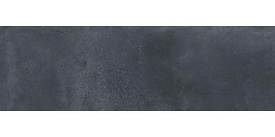 Плитка Керама Марацци Тракай синий глянцевый 8,5x28,5 9044