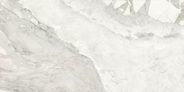 Керамогранит Bottega Blend White Polishedt Ret 60x120 B71408