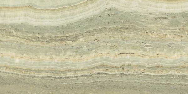 Керамогранит Rex Eccentric Luxe Sage Glossy 60x120
