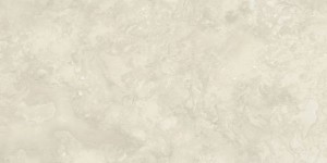 Керамогранит Caesar Portraits Erice Mat 60x120