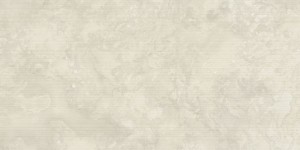 Керамогранит Caesar Portraits Erice Groove 60x120