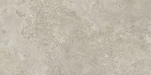 Керамогранит Caesar Portraits Newport Mat 60x120