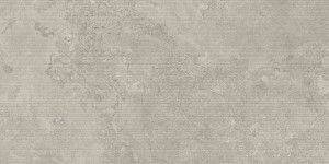 Керамогранит Caesar Portraits Newport Groove 60x120