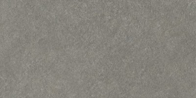 Керамогранит Atlas Concorde Boost Mineral Smoke 60x120