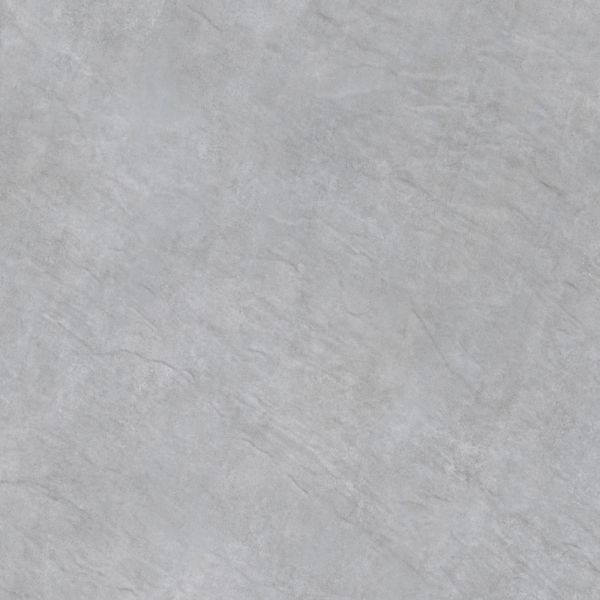 Керамогранит Alma Ceramica Evolution серый 60x60 GFU04EVL07R