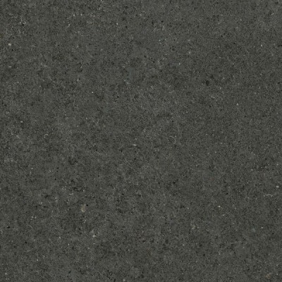 Керамогранит Atlas Concorde Boost Stone Tarmac 60x60