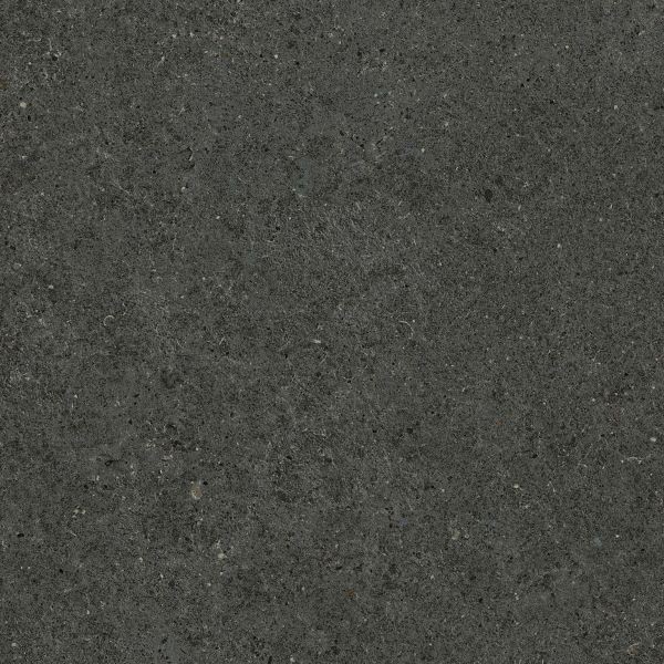Керамогранит Atlas Concorde Boost Stone Tarmac 60x60