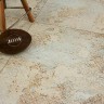 Carpet sand (Aparici)