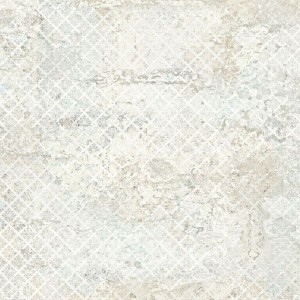 Керамогранит Aparici Carpet sand Natural 100x100