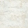 Carpet sand (Aparici)