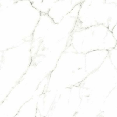 Плитка для пола Axima Рим белая 40x40