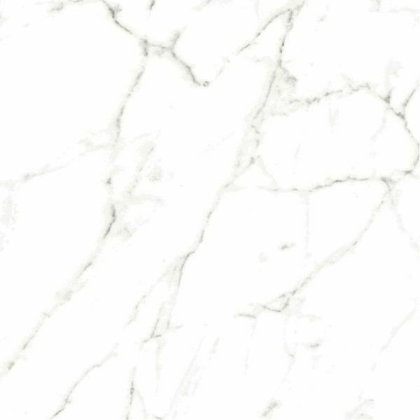 Плитка для пола Axima Рим белая 40x40