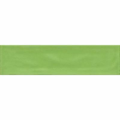 Плитка Imola Ceramica Slash 73 Mv 7,5x30
