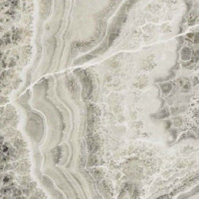 Керамогранит Imola Ceramica The Room Bla Da6 120 RM 120x120