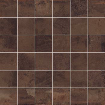 Керамогранит Imola Ceramica Mk. Tube 30T 30x30