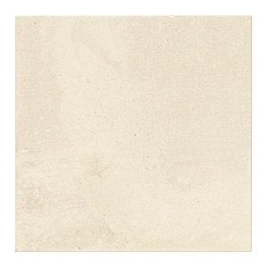 Плитка Ravena Natural 20x20