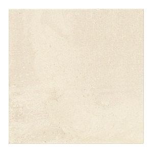 Плитка Mainzu Ravena Natural 20x20