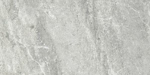Керамогранит Титан серый светлый 6260-0057