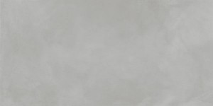 Керамогранит Granoland Arwen Grey Carving 60x120