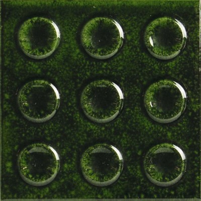 Плитка APE Acrux Emerald 10x10