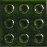 Плитка APE Acrux Emerald 10x10