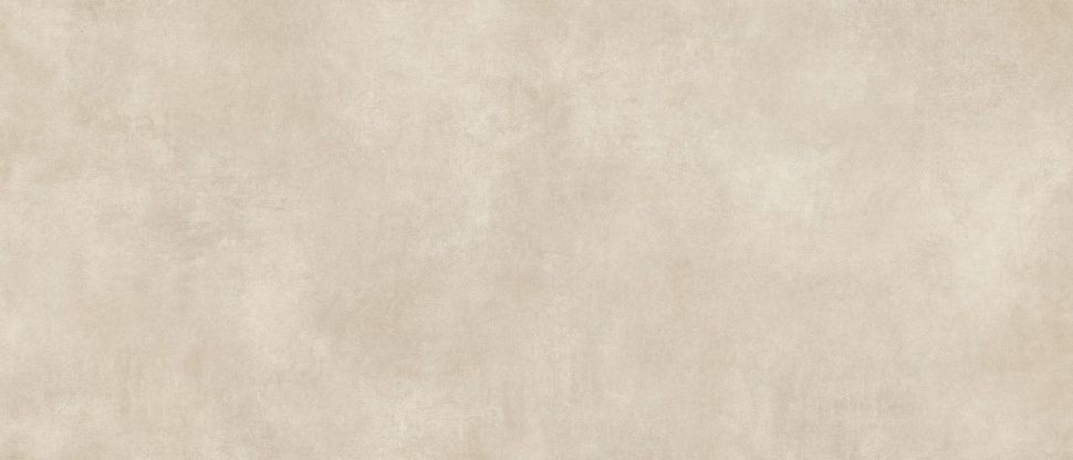 Керамогранит Rondine Volcano Beige Ret 120x280 J90914