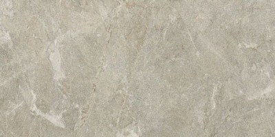 Керамогранит Florim Biotech Lapis Greige R10 Nat 60x120