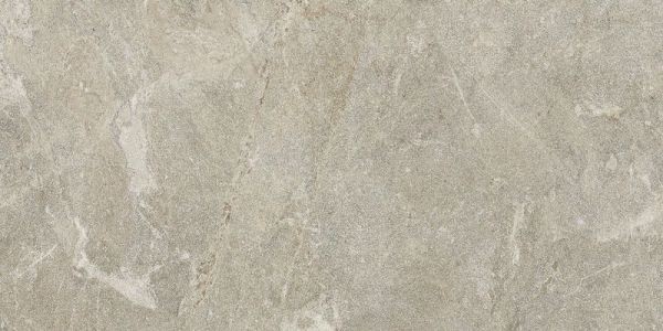 Керамогранит Florim Biotech Lapis Greige R10 Nat 60x120