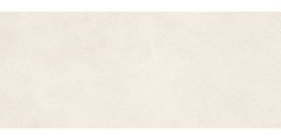 Плитка Gracia Ceramica Pinto beige wall 01 25х60