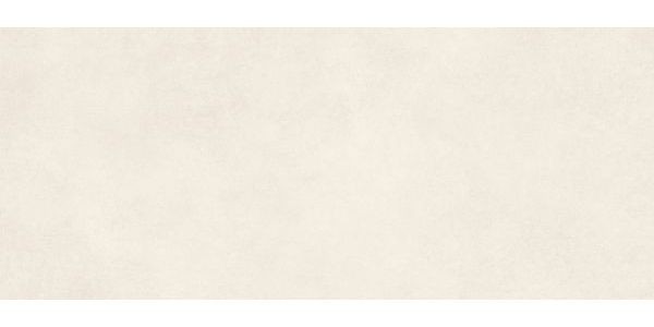 Плитка Gracia Ceramica Pinto beige wall 01 25х60