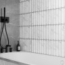 Арко (Gracia Ceramica)