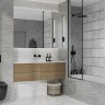Арко (Gracia Ceramica)