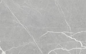 Плитка Gracia Ceramica Арко серый низ 04 25х40