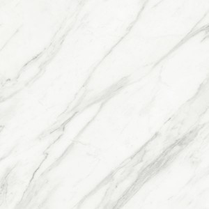 Керамогранит Gracia Ceramica Сапфир светлый КГ 01 40х40