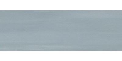 Плитка Keraben Capitol Aqua 30x90