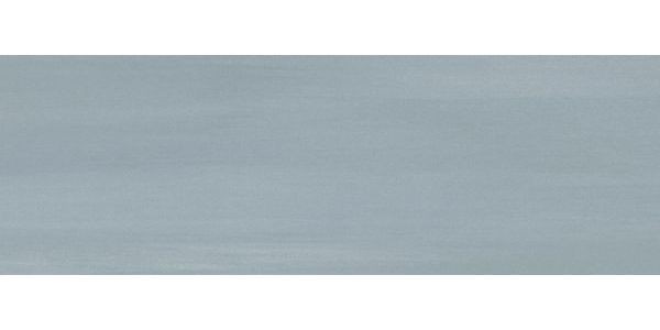 Плитка Keraben Capitol Aqua 30x90