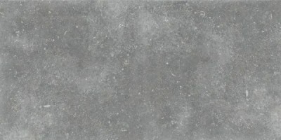 Керамогранит Идальго Глория серый структурный 60x120 SR