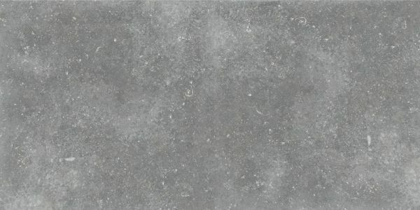 Керамогранит Идальго Глория серый структурный 60x120 SR