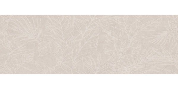 Плитка Cristacer Mardin Nature Sand 30x90