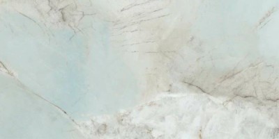 Керамогранит Belleza Gress Cool 60x120