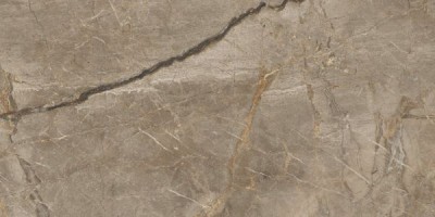Керамогранит Belleza Patrin Brown 60x120