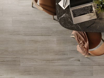 Baltika (Gracia Ceramica)